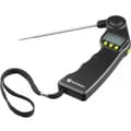 Miniatyrbillede 4 af 5: Digitalt gastronomisk termometer med sonde -50-300C