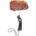 Miniatyrbillede 5 af 5: Digitalt gastronomisk termometer med sonde -50-300C
