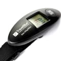 Miniatyrbilde 2 av 2: Digital Travel Scale
