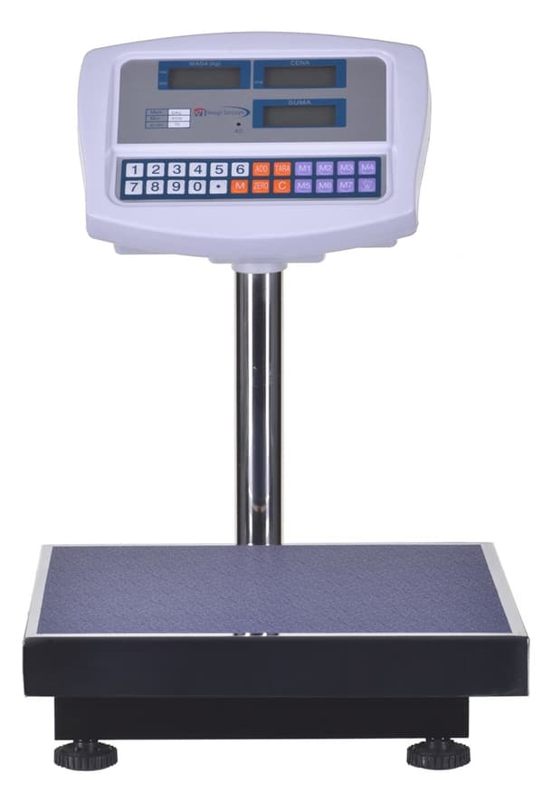LAVAAKA WT-065 60KG