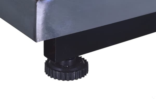 LAVAAKA WT-065 60KG