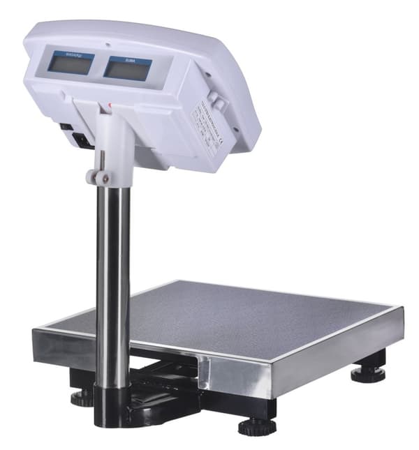 LAVAAKA WT-065 60KG