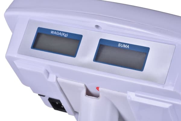 LAVAAKA WT-065 60KG
