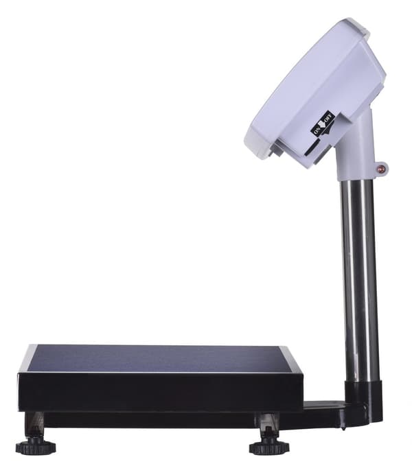 LAVAAKA WT-065 60KG