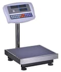 Pikkukuva 1 / 9: LAVAAKA WT-065 60KG