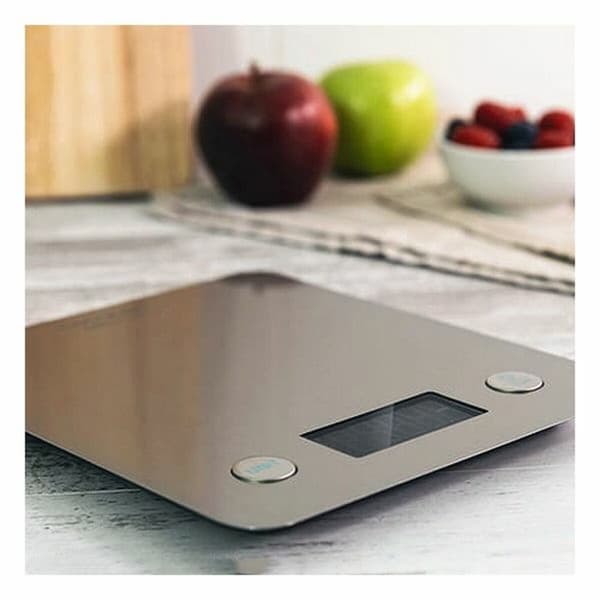 Köksvåg Cecotec CookControl 10000 Connected 5 Kg LCD