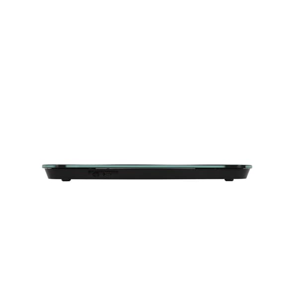 ADE Köksvåg 15 kg USB