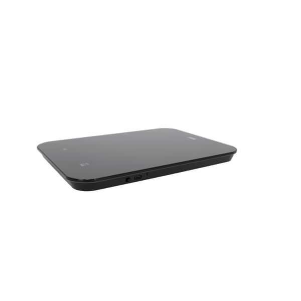 ADE Köksvåg 15 kg USB