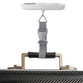 Miniatyrbillede 3 af 9: AD 8191 Bagagevægt - rejse