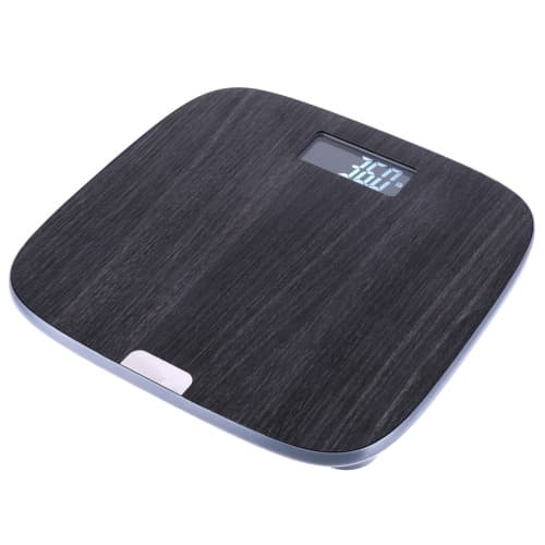 AD 8192 Badrumsvåg - 180 kg - texturerad