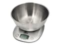 Pikkukuva 1 / 2: Ufesa precision BC1700 - Keittiövaaka