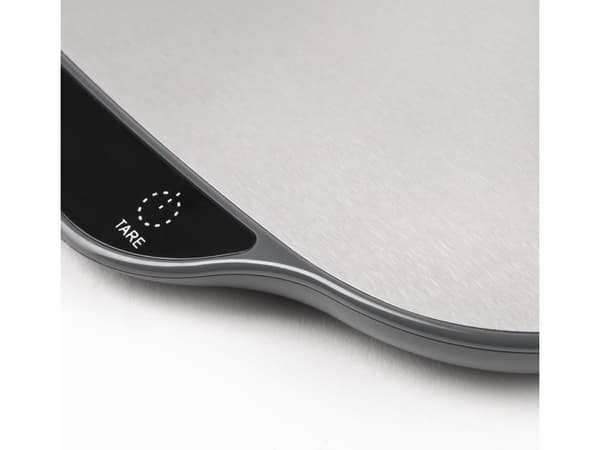 G3Ferrari G20096