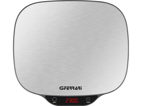 G3Ferrari G20096