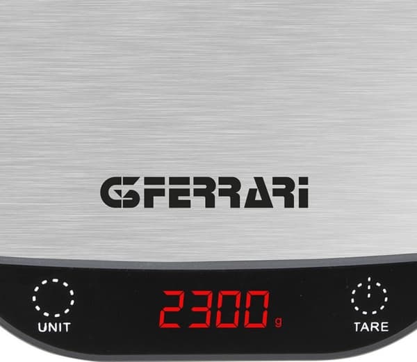 G3Ferrari G20096