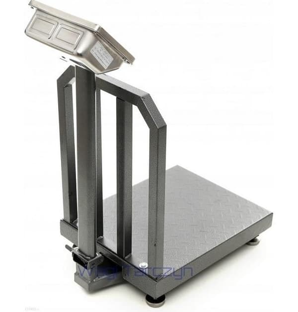 LAVAAKA WT-1040 300 KG