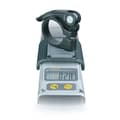 Miniatyrbild 1 av 2: Digitalvåg - TOPEAK - Prepstand pro - Grå - Maxvikt 25 Kg