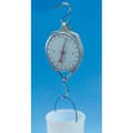 Miniatyrbild 2 av 2: Dynamometrisk skala - 100 kg