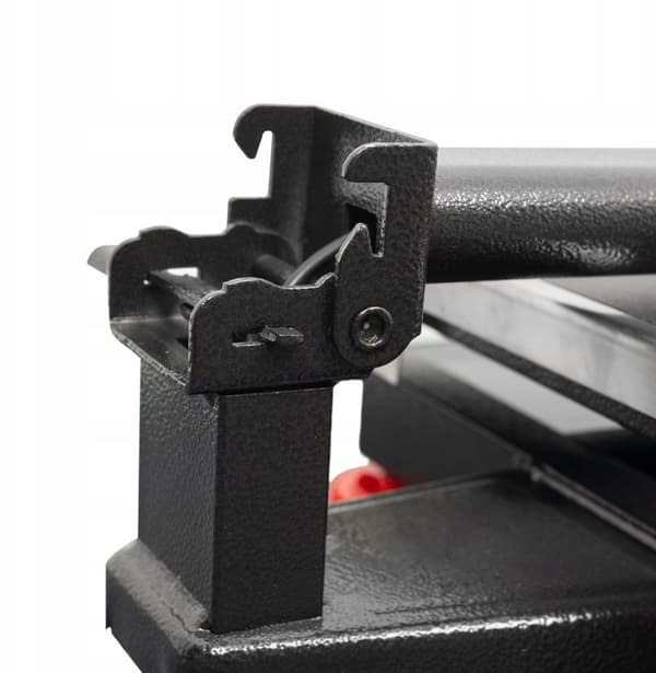 Waga Plattform WAGI TARCZYN WT-180N 150kg