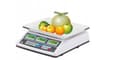 Miniatyrbild 8 av 10: Waga electroniczna WAGI TARCZYN WT-202 40kg