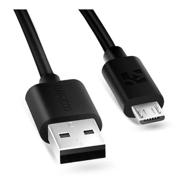 Köksvåg - Laica - KS1320 - Elektronisk - 5kg - Uppladdningsbar