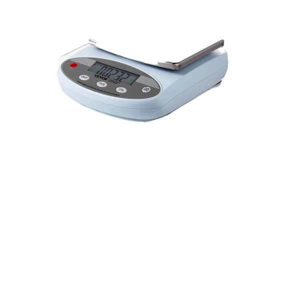 Analyyttinen taso, korkea tarkkuus 0,01 g tarkkuudella, 3 kg maksimi paino,0,01 g 3 kg