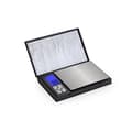 Miniatyrbillede 7 af 11: INF Bærbar Laptop Smykkevægt 500g/0.01g Batteridrevet