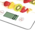 Miniatyrbild 4 av 5: Kulinarisk skala - Slim - Apérifruits - LITTLE BALANCE