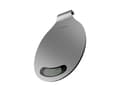 Miniatyrbilde 3 av 5: Cecotec Digital Cook Control 10400 Smart Healthy EasyHang Stainless steel Countertop Oval Electronic kitchen scale