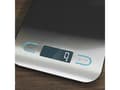 Miniatyrbilde 2 av 5: Cecotec 04326 kitchen scale Stainless steel Countertop Rectangle Electronic kitchen scale