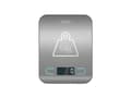 Miniatyrbilde 1 av 5: Cecotec 04326 kitchen scale Stainless steel Countertop Rectangle Electronic kitchen scale