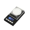 Miniatyrbillede 2 af 4: INF Præcisions digital vægt - 50g/0,001g nøjagtighed til smykker