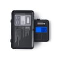 Pikkukuva 8 / 10: INF Monitoiminen koruvaaka paristoversio 1kg/0,1g