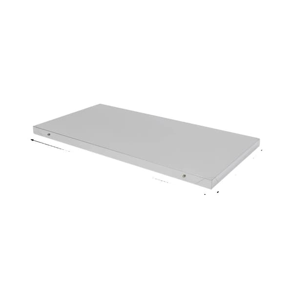 Digitaalinen lemmikkipainomittari, maksimi kapasiteetti 300 kg, LCD-näyttö, kaksi punnitusmoodia,Hopea