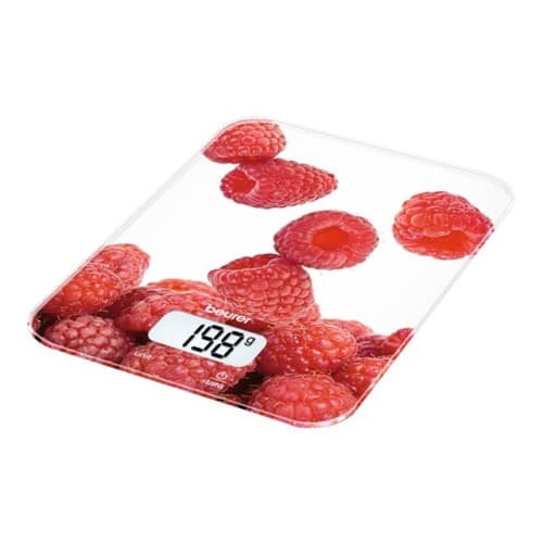 Beurer KS 19 Berry - köksvåg