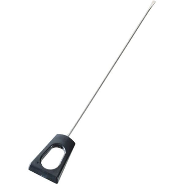 Provnål 14,5 cm GastroMax
