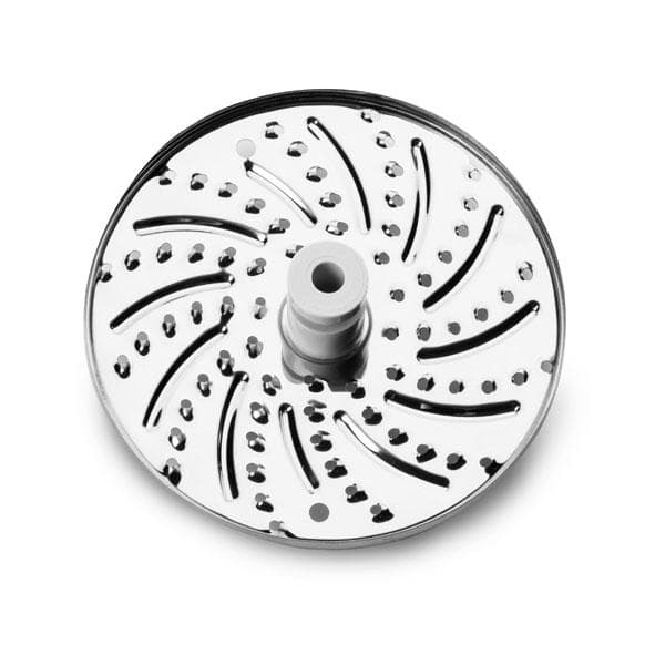 Mouli Julienne (Jansson)/Råkostkvarn 5 Diskar/Skivor Ibili