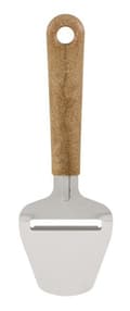 Miniatyrbild 1 av 2: Osthyvel  BIO 21,5 Gastromax