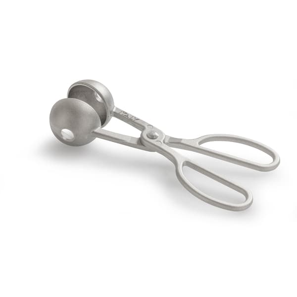 Lihapullapihdit ø 3,5 cm.
