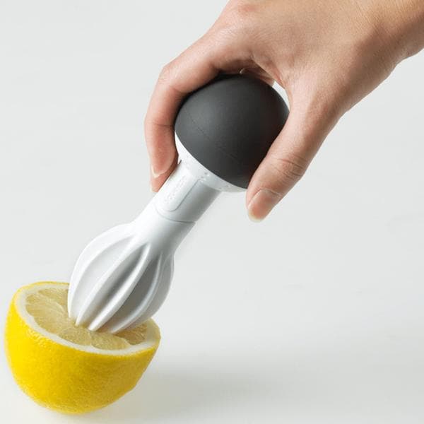 Brix Squeeze - Citruspress/Citronpress