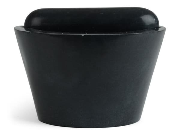 Mortel Marmor 7,5 X 13 CM