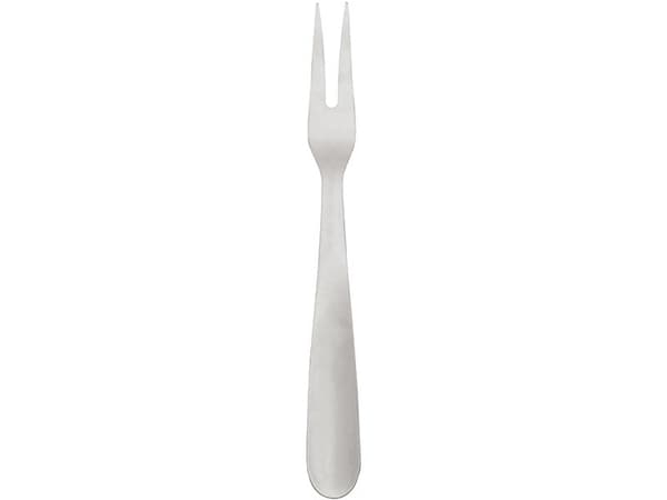 LAGUIOLE Snigelgaffel 6 st R.F