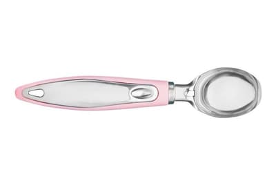 No1 Sagaform Sweet Glasskopa Rosa