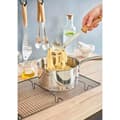 Miniatyrbild 3 av 3: Pastaslev BIO Gastromax