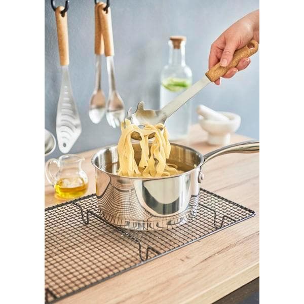Pastaslev BIO Gastromax