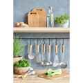Miniatyrbild 2 av 3: Pastaslev BIO Gastromax