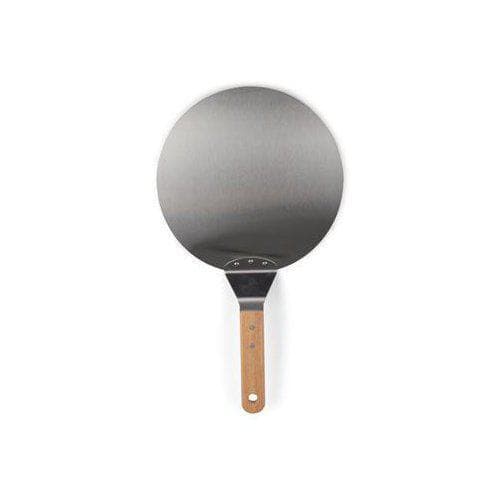 Pizzaspade/Bakspade Form Living