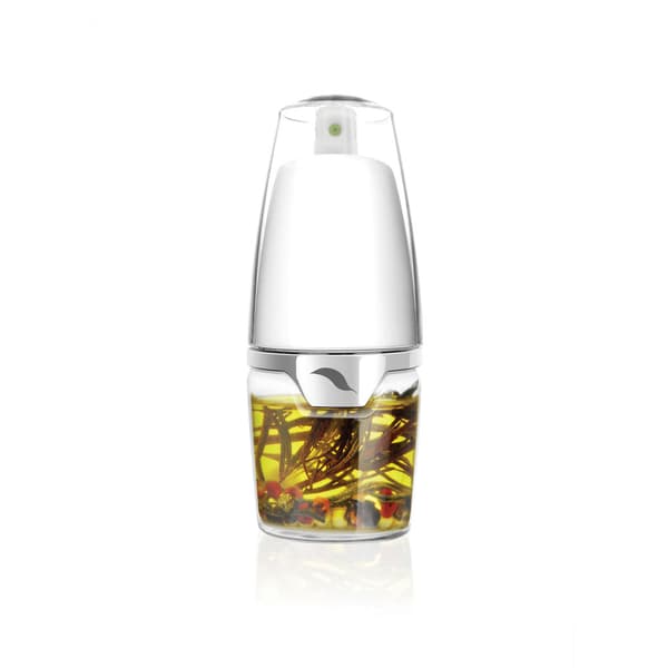 Prepara Oil Spray Deluxe