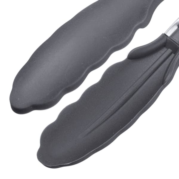 Tång »Classic Silicone Mini« 21cm