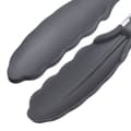 Miniatyrbild 4 av 4: Tång »Classic Silicone Midi« 27 cm