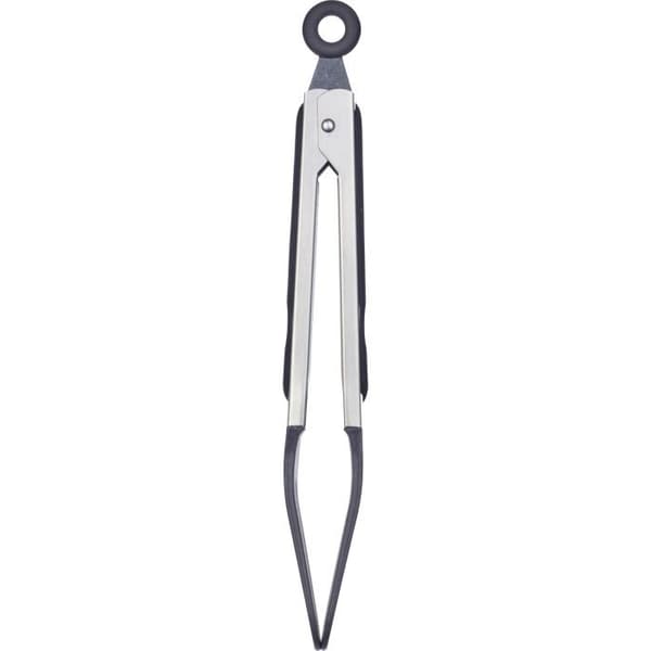 Tång »Comfort Silicone« 26,5 cm
